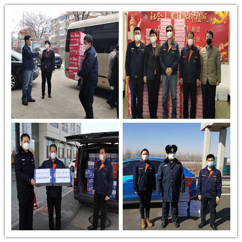 運(yùn)管、交通支隊(duì)、金橋收費(fèi)站.jpg